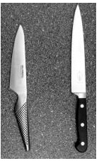 utility-knife-buy-online