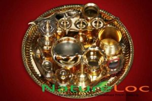 ashtamangalyam-set-with-aranmula-mirror-buy-online-from-natureloc