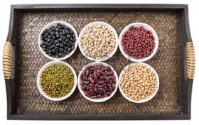 black-eye-peas-kidney-beans-buy-online-natureloc