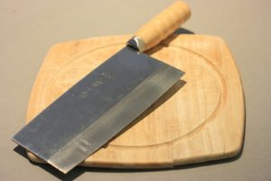 cleaver-knife-buy-online-from-natureloc