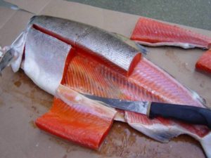 filleting_knife