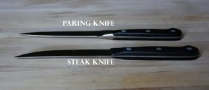 paring-knife-buy-online