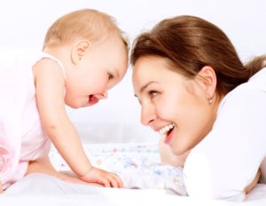 infant-diet-infant-with-mother