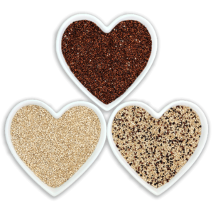 chia-seeds-quinoa-seds-flax-seeds-nourishyou-hearts-from-natureloc