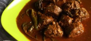 Meen-Theeyal-fish-thiyal-burnt-fih-kerala-style-meen-curry