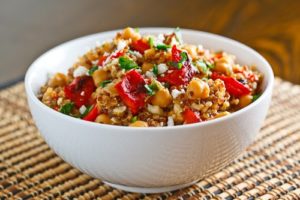 roasted-red-pepper-and-feta-quinoa-salad-from-natureloc