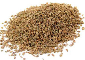 carom-seeds-buy-online-form-natureloc