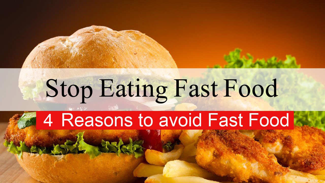 fast-food-4-advantages-and-disadvantages-of-fast-food-natureloc