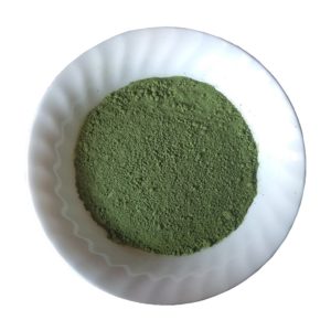 neelaymari powder buy online