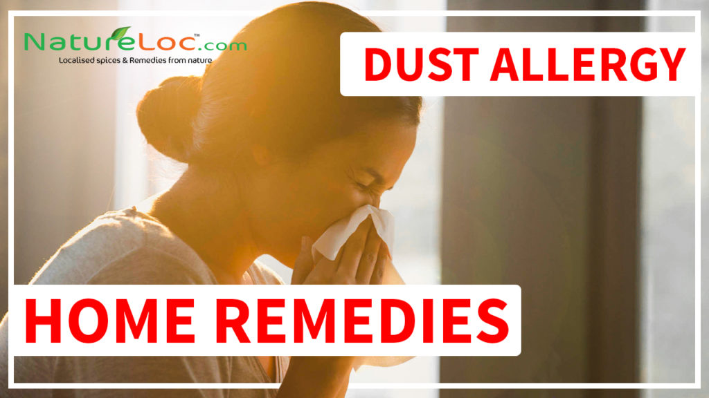 dust-allergy-causes-symptoms-home-remedies-preventive-tips