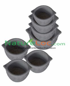 kalchatty natureloc stoneware kalchatty for stone curry pot order online from natureloc