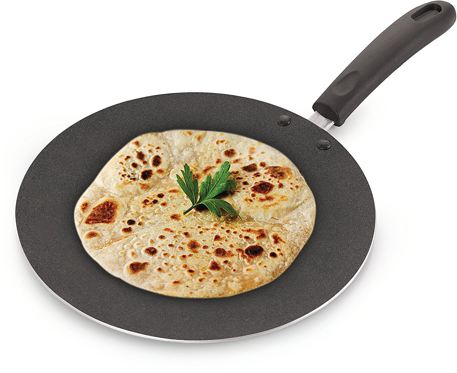 Which Tawa is best for Dosa 6