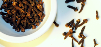 Cloves Medicinal values,health facts and Home remedies