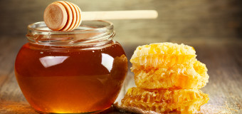 Honey –  The Sweetest Health Tonic From Nature