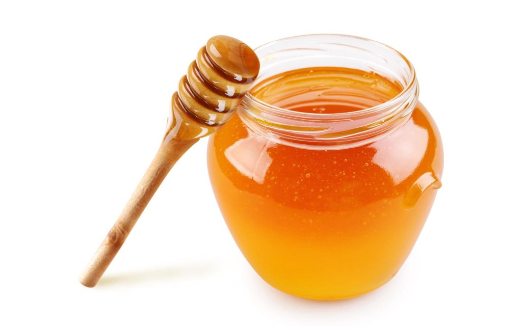 Honey and its uses