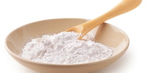 Arrowroot Powder (Koovapodi) - A Perfect Mix of Nutritional and Medicinal Values