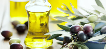 Olive Oil – An Oil With Healthiest Fat