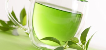 What makes green tea popular? What’s the health benefits and medicinal qualities of green tea?