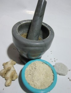 Rock sugar Home remedies ,medicinal uses,Ayurveda treatment