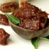 Dates Pickle Eenthapazham Achar Sweet Hot and spicy pickle