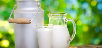 Are you aware of the adulterations in milk? How can you find out whether the milk is pure?