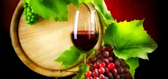 How to make wine at home? Step by step instruction about wine making.