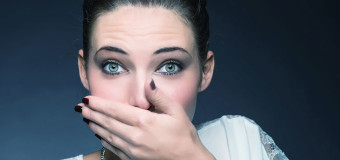 Bad breath – Ruining your social life ? It may prevent you from landing on your next job?