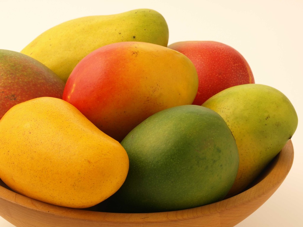 mango-the-king-of-fruits-is-corrupted-toxic-truth-of-mangoes