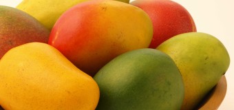 Mango The King of Fruits is Corrupted – Toxic truth of Mangoes