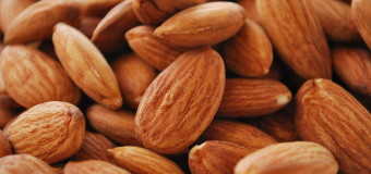 Have you heard of the benefits of including Almonds or Badam in your daily diet?