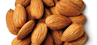 Almonds For Skin DIY – How To Use Almond Face Mask For Skin Care