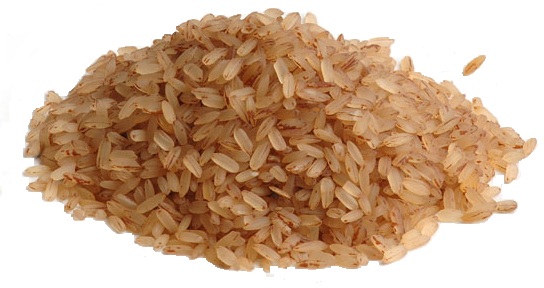 Kerala red rice