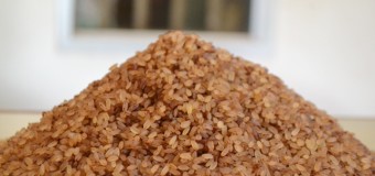 What Makes Kerala Red Rice or Matta Rice a Healthier Choice Than White Rice ?