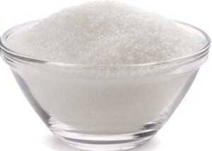 bowl-of-sugar-why should you do avoid refined sugar