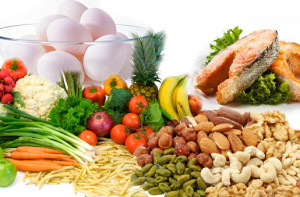 foods-to-eat-eye health