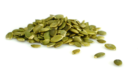 pumpkin-seeds -green seeds - Healthyliving from Nature - Buy Online