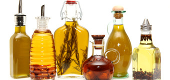 Spice Oil  and Oleoresins – Aroma – Taste