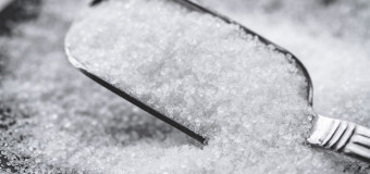 Sugar (Sucrose) – Why you should avoid refined sugar ?