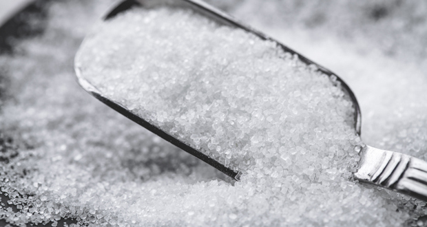 sugar refined sugar biiter effects of refined sugar