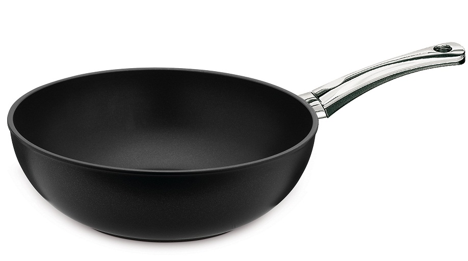 wok - Healthyliving from Nature - Buy Online