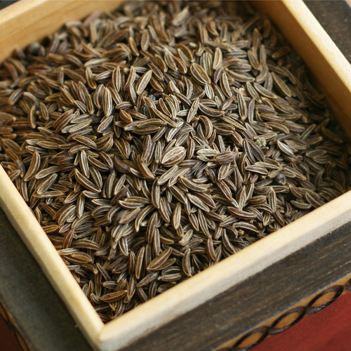 caraway-seeds-meridian-fennel-persian-cumin-health-benefits