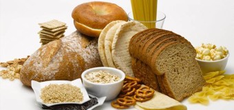 Gluten Allergies on the rise -Find out which one you have