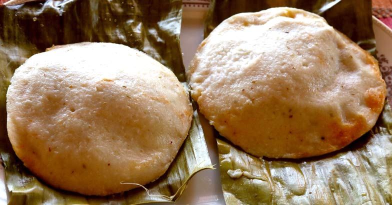 How to make Mutton Chatti pathiri , Atti pathal or Atti pathiri