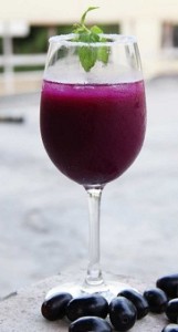 Jamun-or-Black-Plum-Recipe-naval pazham juice