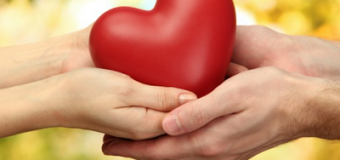 Make Your Heart Healthy –  Follow the steps given here…..