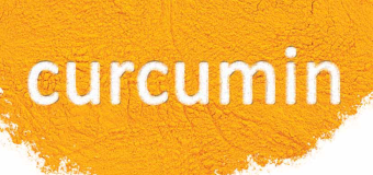 Curcumin (Turmeric) – Miracle drug’s healing powers