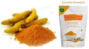 curcumin miracle drug health benefits.jpg turmeric powder