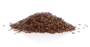 flax_seeds uses-health benefits
