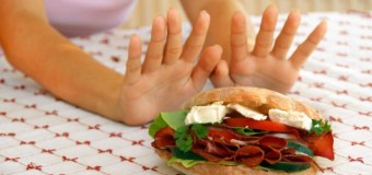 Food Allergies -Signs-Symptoms – Understanding the severity of food allergies