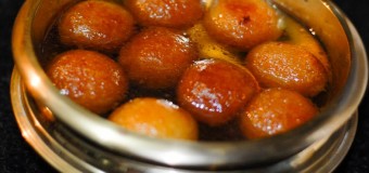 Gooseberry (Amala-Nellikka) Recipes – Honey gooseberry-gooseberry pickle